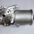Power steering pump  MERCEDES 2014602880 - 3