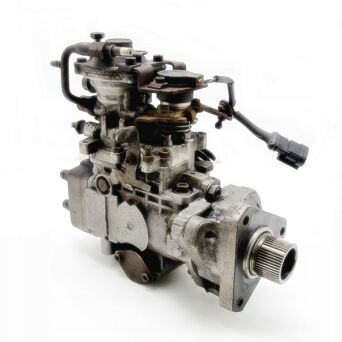 Injection pump BOSCH Renault 0460424148