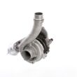 NOUVEAU GARRETT Turbocompresseur  Nissan Interstar 2.5 dCI 705176-0001 705176-1 - 2