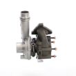NOUVEAU GARRETT Turbocompresseur  Nissan Interstar 2.5 dCI 705176-0001 705176-1 - 3