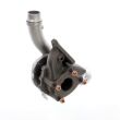 NOUVEAU GARRETT Turbocompresseur  Nissan Interstar 2.5 dCI 705176-0001 705176-1 - 4