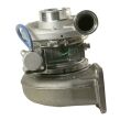 NEW HOLSET Turbocharger IVECO Cursor 13  4046945 3794996 - 5