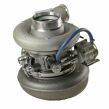 NEW HOLSET Turbocharger IVECO Cursor 13  4046945 3794996 - 4