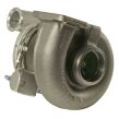NEW HOLSET Turbocharger IVECO Cursor 13  4046945 3794996 - 2