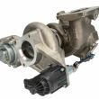 NEW MITSUBISHI Turbocharger HONDA TYPE R  2KR 18900-RPY-G025-M3 18900-RPY-G020-M3 - 2