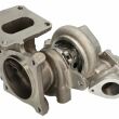 NEW MITSUBISHI Turbocharger HONDA TYPE R  2KR 18900-RPY-G025-M3 18900-RPY-G020-M3 - 3