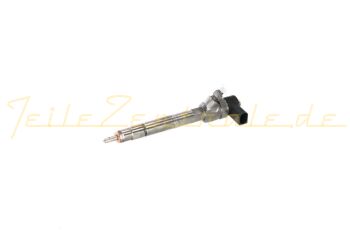Injector BOSCH Mercedes 0445110069