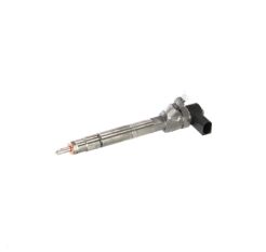 Injecteur BOSCH Mercedes 0445110069