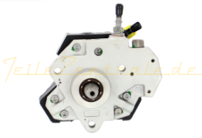 Pompe d'injection CR Hyundai 0445010101