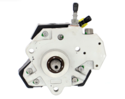 Injection pump CR Hyundai 0445010101