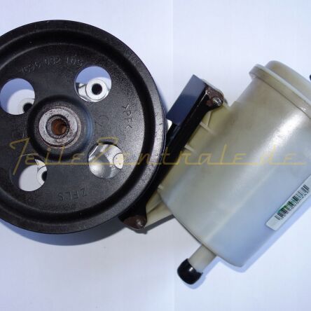 Pompe de direction assistée DODGE RAM P55398903AD