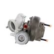 NUOVO GARRETT Turbocompressore  BMW 330 d (E46) 728989-0001 728989-0003 - 3