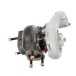 NUOVO GARRETT Turbocompressore  BMW 330 d (E46) 728989-0001 728989-0003 - 5