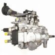 Pompa di iniezione BOSCH 0460404093 VE4/10F2100R725-1Ā 500323361 99481735 7701471243 - 3
