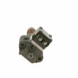 NUOVO Iniettore BOSCH DEUTZ 0414750003 0986445038 02112707 2112707 20460075 - 3