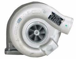 MITSUBISHI Turbocharger  KOBELCO SK200-5 SK100W-2 / KATO LC-6E ME088846