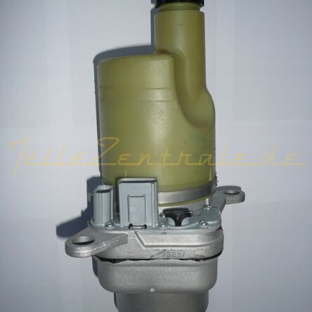 Power steering pump VOLVO 30636927 30741955