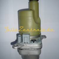 Power steering pump  VOLVO C30 C70 V50 S40  30636927 30741955  36001233 36001485