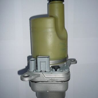Power steering pump VOLVO 30636927 30741955