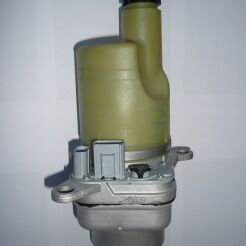 Power steering pump VOLVO 30636927 30741955