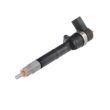 NEUF Injecteur BOSCH CR Mercedes 0445110140 - 2