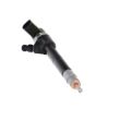 NEUF Injecteur BOSCH CR Mercedes 0445110140 - 4