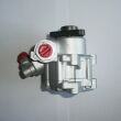 Power steering pump BMW 32411092432 - 2