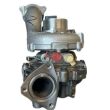 GARRETT Turbocompresseur Audi Q7 6.0 TDI V12 05A145721F 05A145721FV - 2