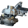 GARRETT Turbocompresseur Audi Q7 6.0 TDI V12 05A145721F 05A145721FV - 4
