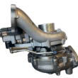GARRETT Turbocompresseur Audi Q7 6.0 TDI V12 05A145721F 05A145721FV - 5