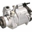 NEW Injection pump DELPHI FORD 9044A090A - 2