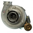 NEUER HOLSET Turbolader MAN 51091007631 51091009631 - 2