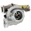 NOUVEAU BorgWarner Turbocompresseur Mercedes-Benz 53169707113 53169887113 - 2