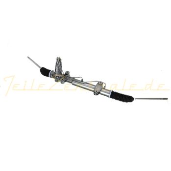 Lenkgetriebe Mercedes 01562000