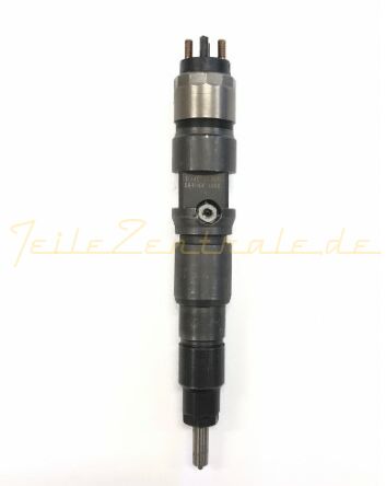 Injecteur BOSCH 0445120997 B445120997 C1893-1-0061