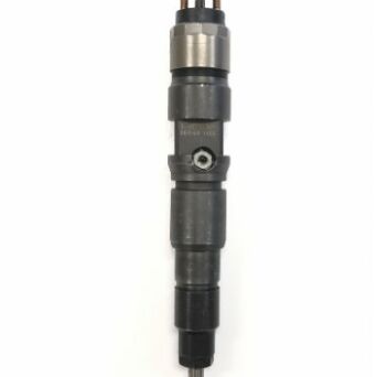 Injecteur BOSCH 0445120997 B445120997 C1893-1-0061