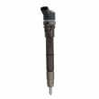 Injector BOSCH CR FENDT 0445110408 - 2