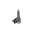 Injector BOSCH CR FENDT 0445110408 - 3