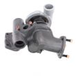NEW GARRETT Turbocharger  LAND ROVER RANGE ROVER 2.5 TDS 452055-0004 452055-0007 - 4