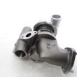NEUER GARRETT Turbolader  LAND ROVER RANGE ROVER 2.5 TDS 452055-0004 452055-0007 - 3