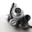 NEUER GARRETT Turbolader  LAND ROVER RANGE ROVER 2.5 TDS 452055-0004 452055-0007 - 4