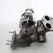 NEUER GARRETT Turbolader  LAND ROVER RANGE ROVER 2.5 TDS 452055-0004 452055-0007 - 5