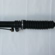 Steering rack  AUDI A6 7852974420 - 2