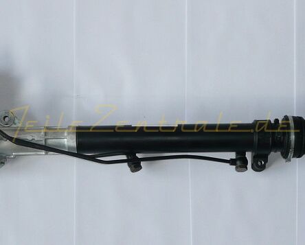 Steering rack  AUDI A6 7852974420
