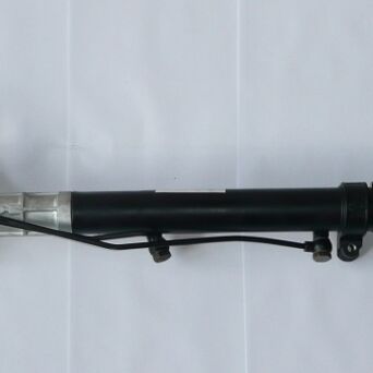 Boîtier de Direction AUDI A6 7852974420