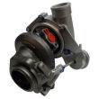 NOUVEAU GARRETT Turbocompresseur Fiat Coupe 2.0 20V Turbo 454154-5001S 454154-5001 - 4