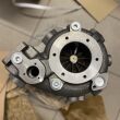 NEUER BorgWarner Turbolader Volvo 3886223 3801134 - 3