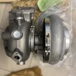 NEUER BorgWarner Turbolader Volvo 3886223 3801134 - 4