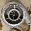 NEUER BorgWarner Turbolader Volvo 3886223 3801134 - 2