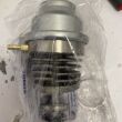 NEUER BorgWarner Turbolader Volvo 3886223 3801134 - 5